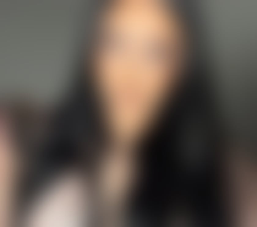 Escorts Glasgow City Centre Glasgow - Photos for NEW IN TOWN💎 24 7 AVAILABLE ‼️