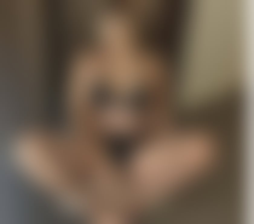 Escorts Bristol City Centre Bristol - images_alt_text 🌸New in Town No Rush Party Outcall Available🌸