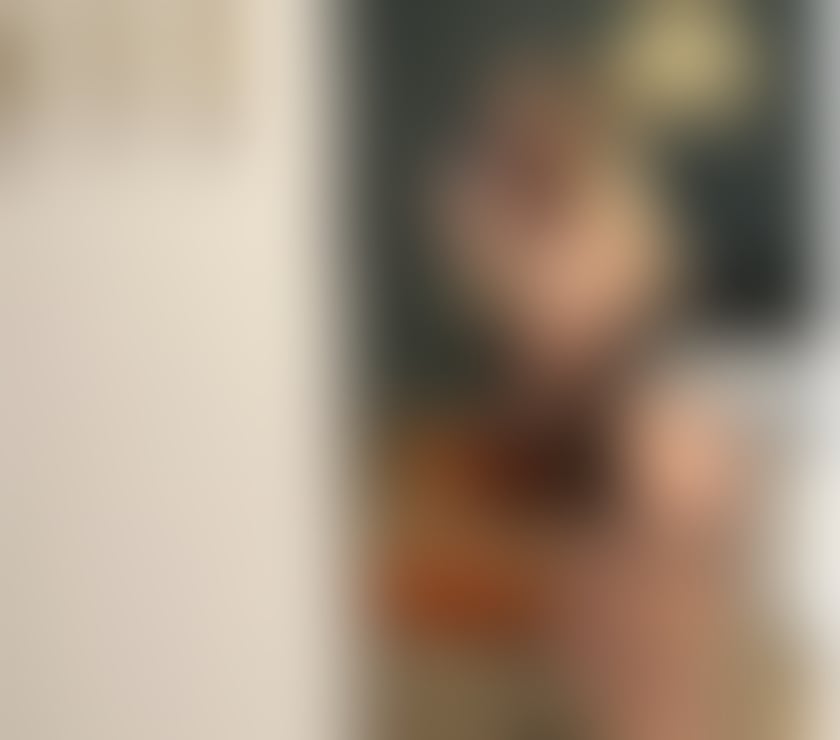 Escorts Bristol Bristol City Centre - Bristol - Photos for CARLA🌹 GORGEOUS GIRL BEST SERVICE 🆙 PARTY🥳