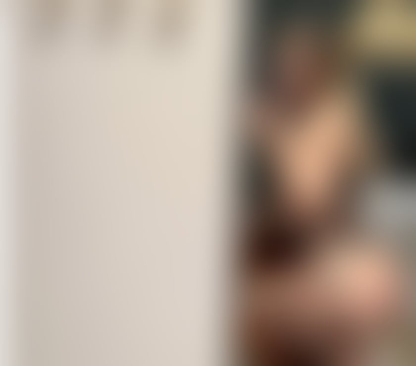 Escorts Bristol Bristol City Centre - Bristol - Photos for CARLA🌹 GORGEOUS GIRL BEST SERVICE 🆙 PARTY🥳