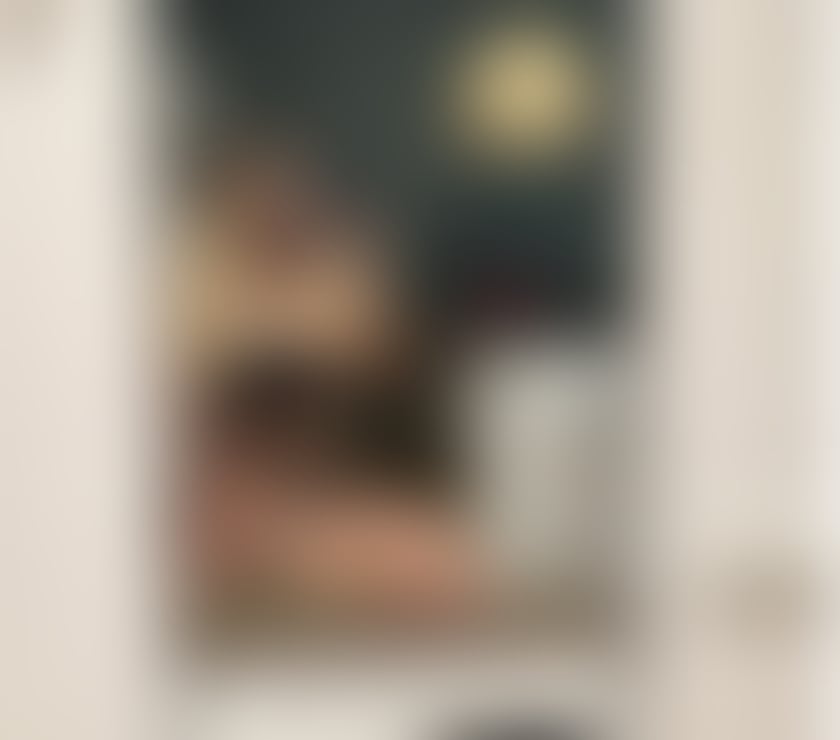 Escorts Bristol Bristol City Centre - Bristol - Photos for CARLA🌹 GORGEOUS GIRL BEST SERVICE 🆙 PARTY🥳