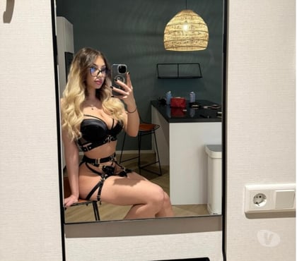 Escorts Bristol City Centre Bristol - Photos for CARLA🌹 GORGEOUS GIRL BEST SERVICE 🆙 PARTY🥳