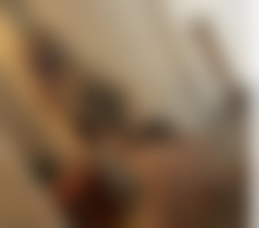 Escorts Somerset North Somerset - Photos for New In Town available for outcall good service's