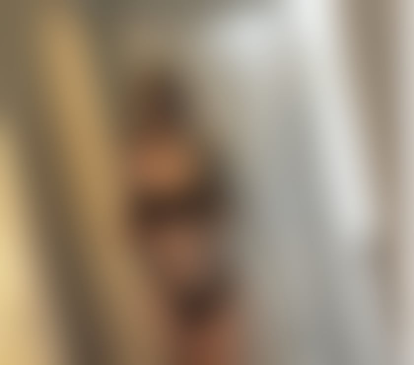 Escorts and Massages Weston-Super-Mare North Somerset - Photos for New In Town available for outcall good service's