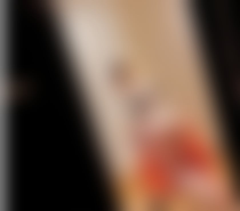 Escorts Somerset North Somerset - Photos for New In Town available for outcall good service's