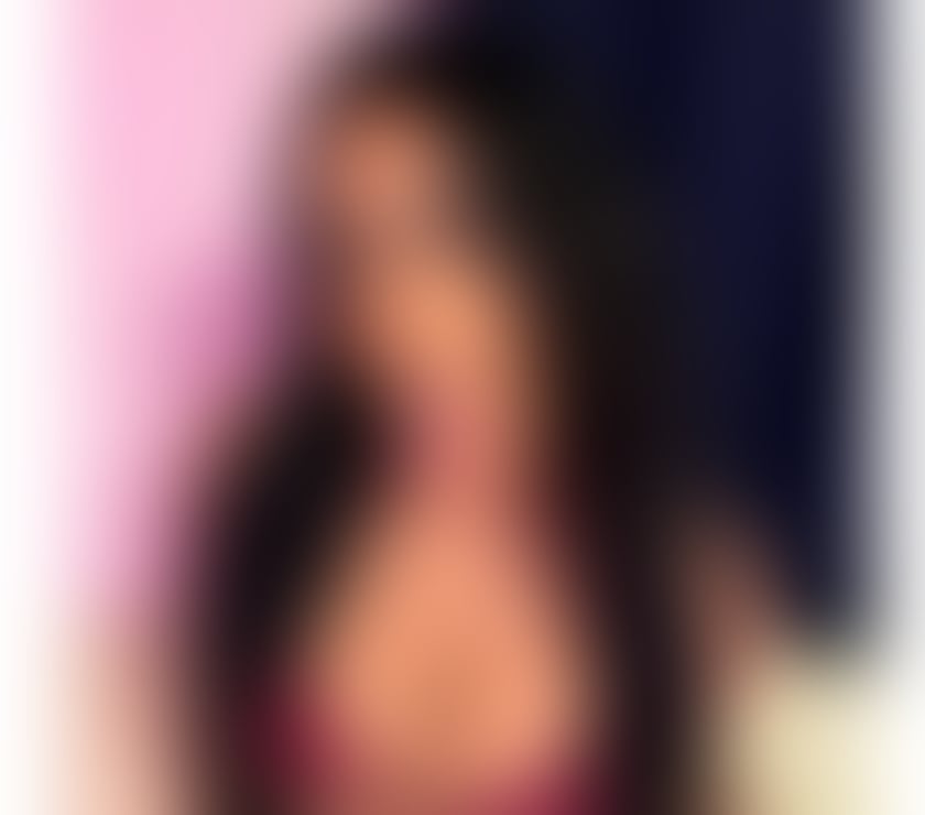 ☎️tyfany TOP EXPERIENCE 🍆PARTY girl new