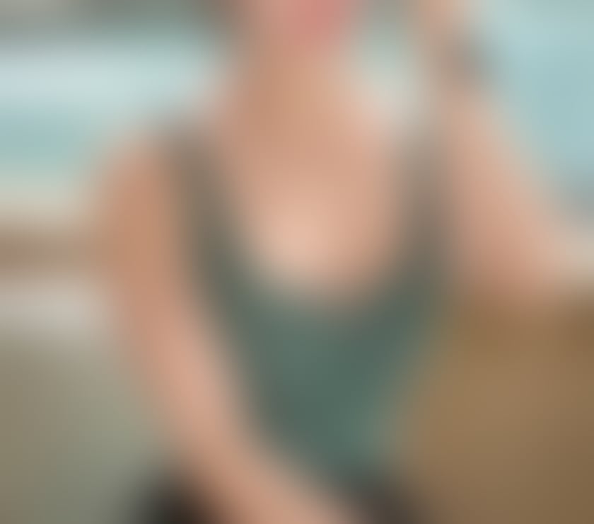 🥰 Plump,🫰🏻naughty✿best massage 😜