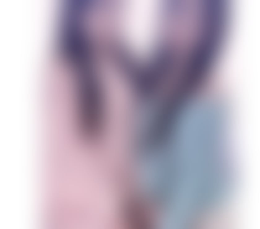 Photos for 🥰 Plump,🫰🏻naughty✿best massage 😜