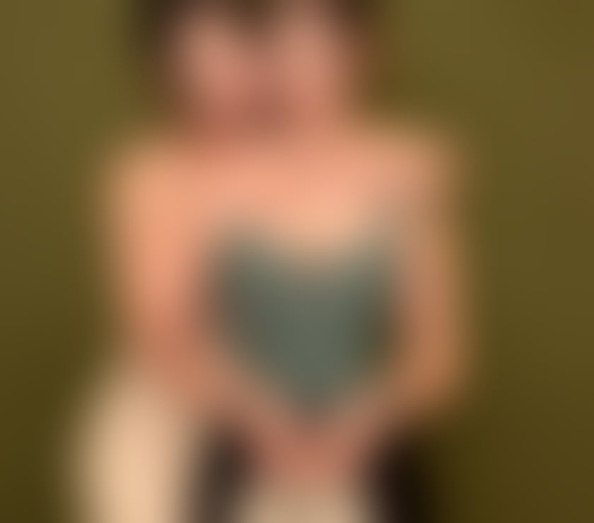 Escorts Peterborough Peterborough City Centre - Peterborough - Photos for 🥰 Plump,🫰🏻naughty✿best massage 😜