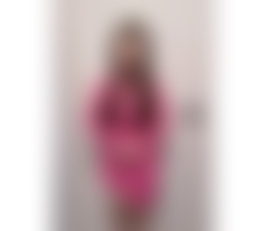 Photos for 🥰 Plump,🫰🏻naughty✿best massage 😜