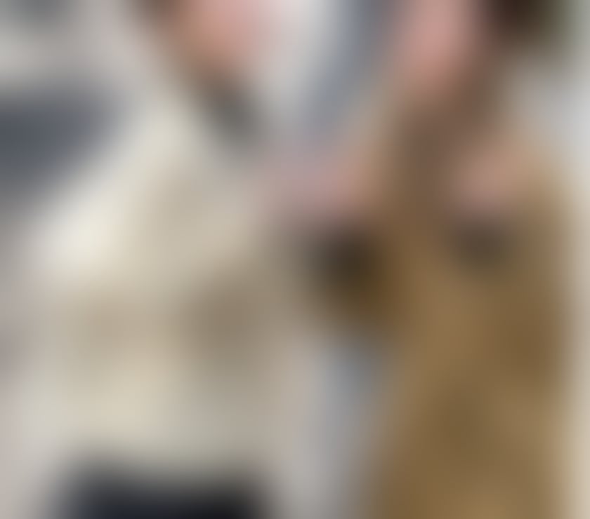 Photos for 🥰 Plump,🫰🏻naughty✿best massage 😜