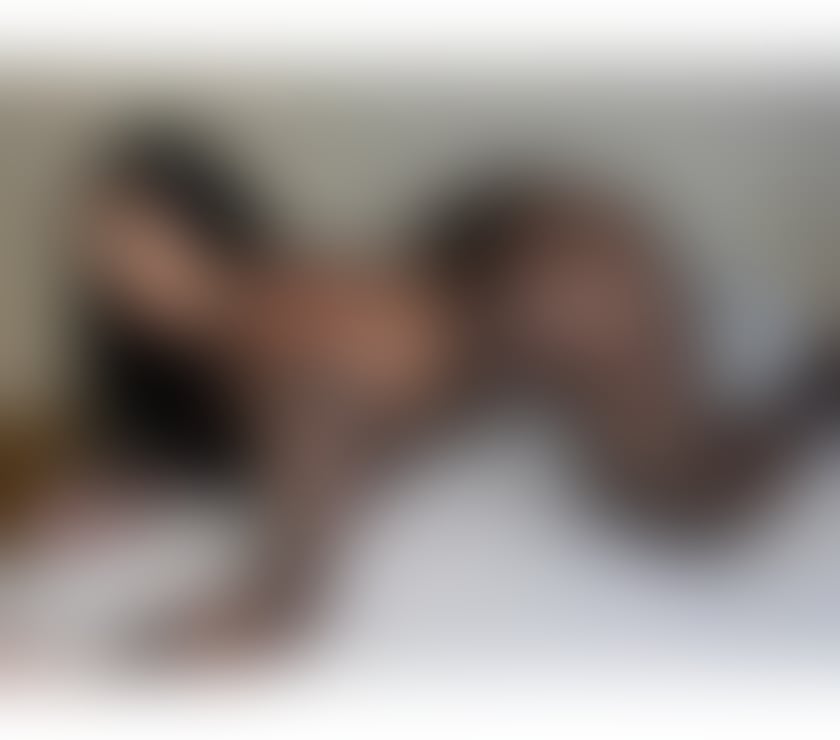  Escorts Manningham Bradford - Photos for Anne 🔞best vibes✅amazing service❤️hot❌relax💯