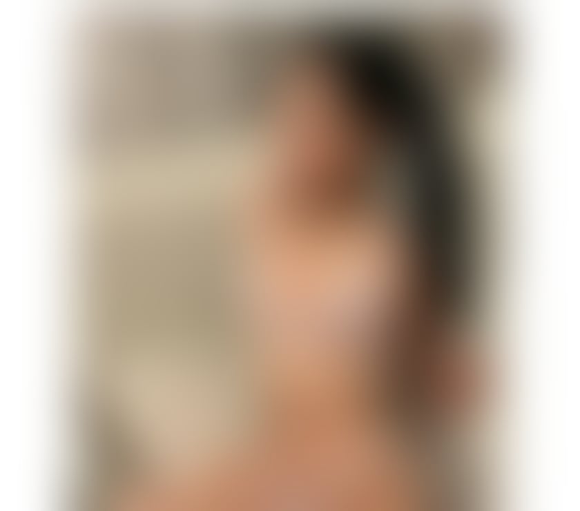 Escorts West Yorkshire Bradford - Photos for Anne 🔞best vibes✅amazing service❤️hot❌relax💯