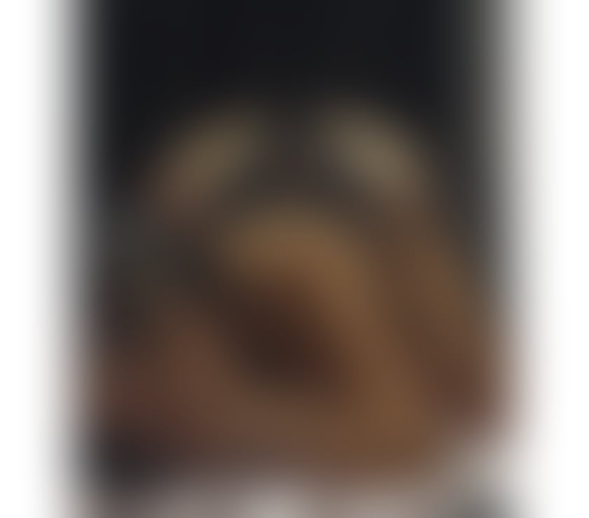  Escorts Manningham Bradford - Photos for Anne 🔞best vibes✅amazing service❤️hot❌relax💯