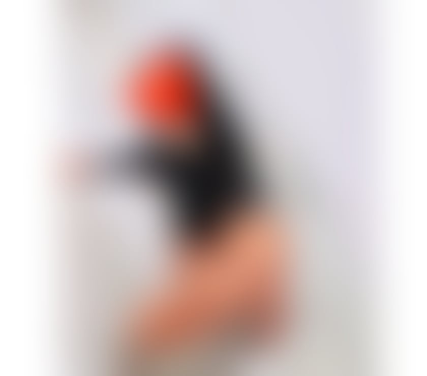 Escorts Somerset Bridgwater - Somerset - Photos for ✨Jessica new in you town✨