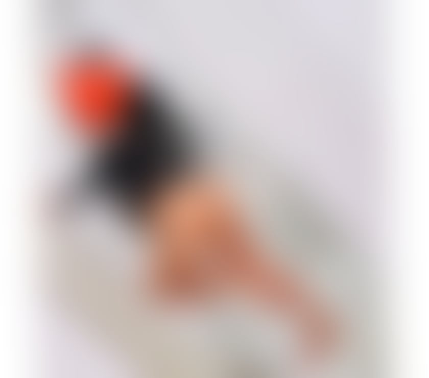 ✨Jessica new in you town✨