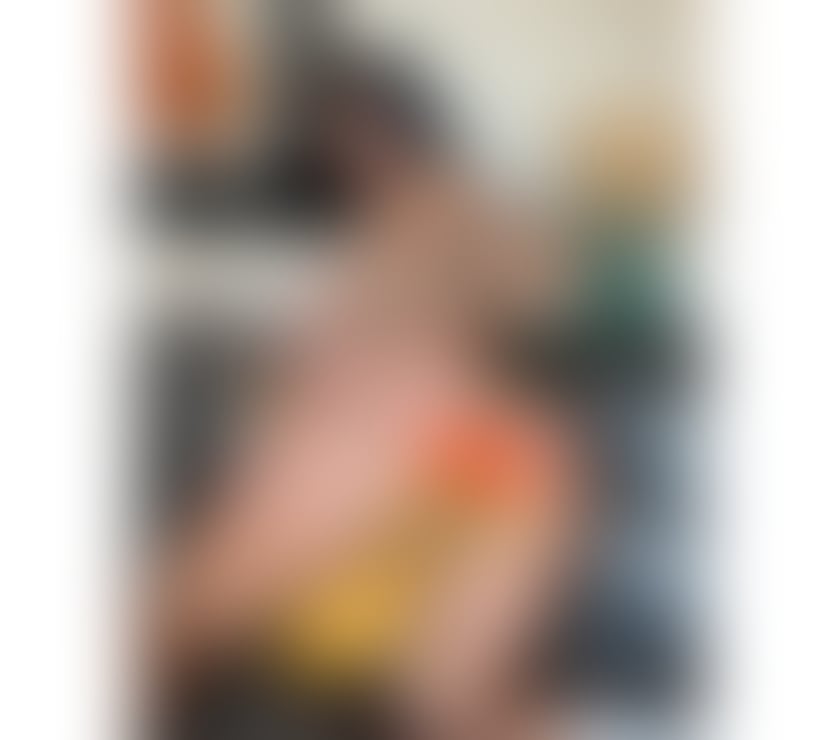  Escorts & Erotic Massage Manningham Bradford - Photos for HOT🍑SEXY Ruby🔥 OWO💯 Queen of blow👑