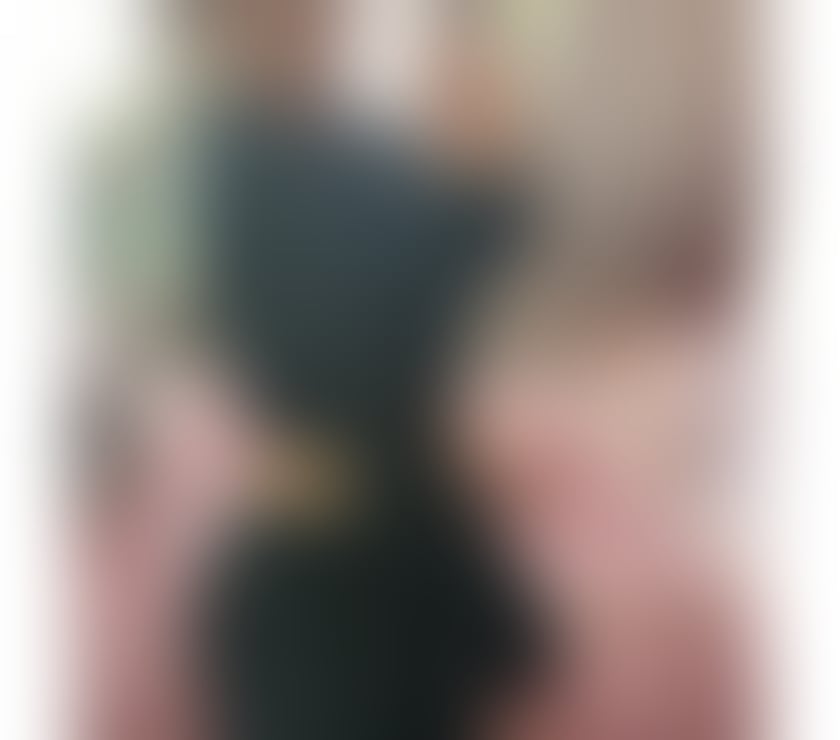 Escorts North West London Cricklewood - North West London - Photos for ENGLISH 😈 PRINCESS REAL ✅️THICK🍑 LONDON❗️