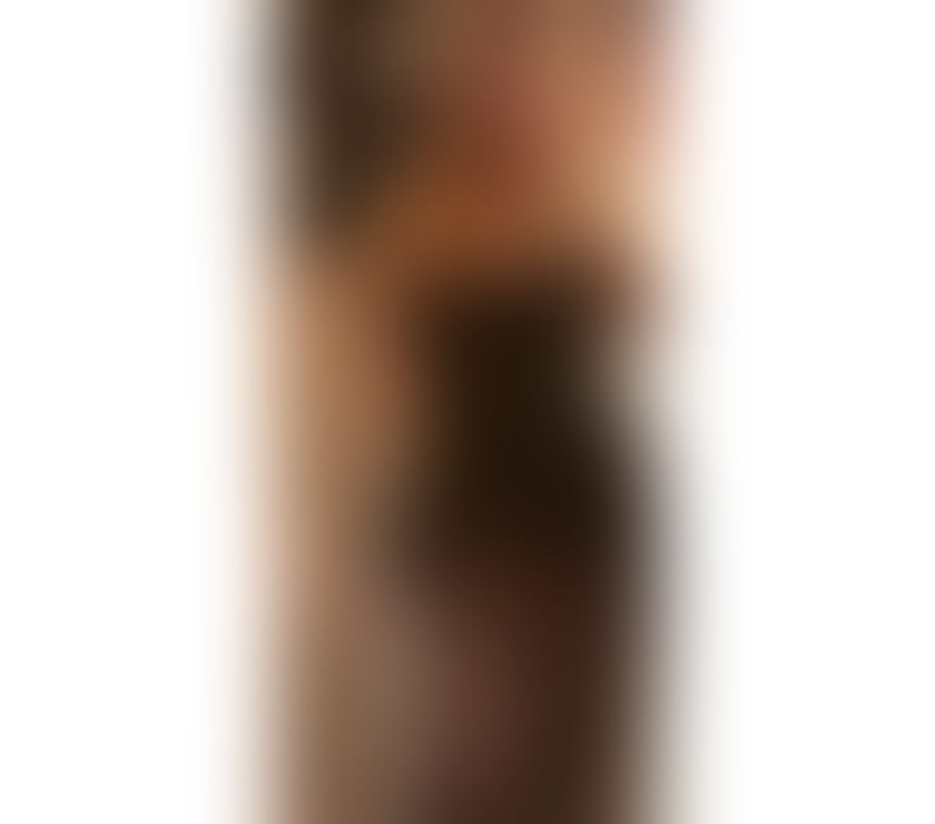 Escorts North West London Cricklewood - North West London - Photos for ENGLISH 😈 PRINCESS REAL ✅️THICK🍑 LONDON❗️