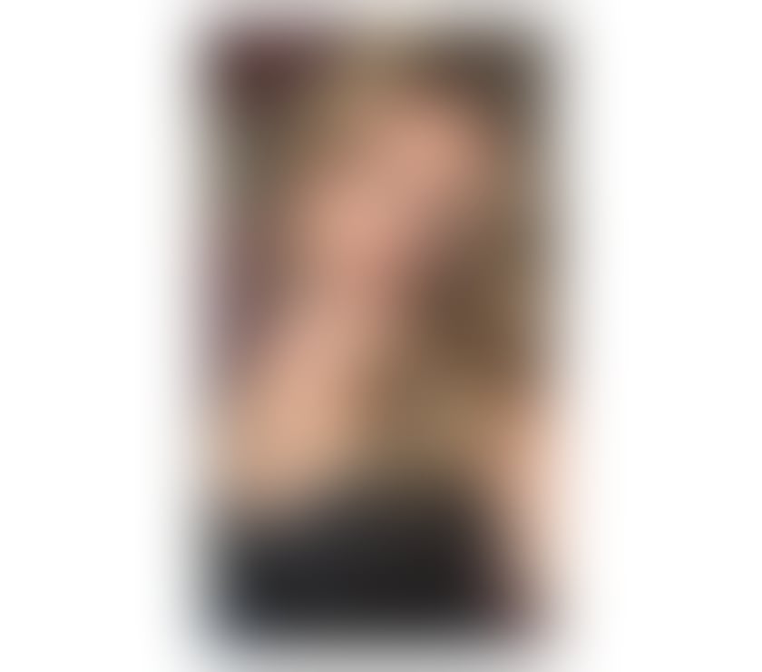  Escorts & Erotic Massage Cricklewood North West London - Photos for ENGLISH 😈 PRINCESS REAL ✅️THICK🍑 LONDON❗️