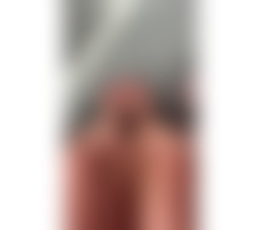 Escorts North West London Cricklewood - North West London - Photos for ENGLISH 😈 PRINCESS REAL ✅️THICK🍑 LONDON❗️