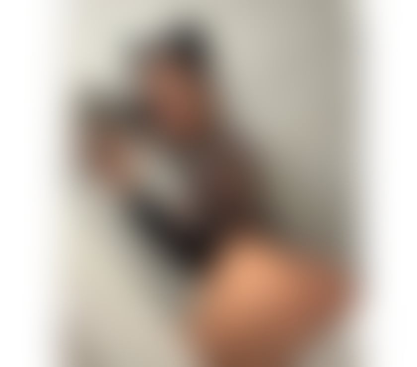 Escorts and Massages Manningham Bradford - Photos for JESSY❤️🔝NEW PARTY🔝