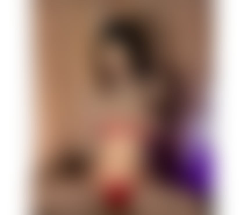 Escorts West Yorkshire Bradford - Photos for JESSY❤️🔝NEW PARTY🔝