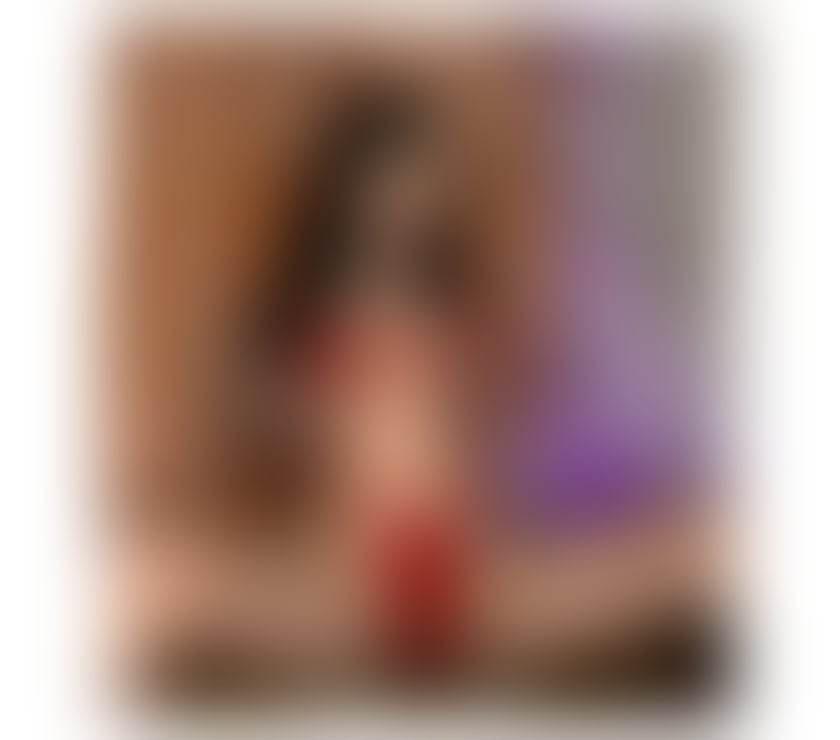 Escorts West Yorkshire Bradford - Photos for JESSY❤️🔝NEW PARTY🔝