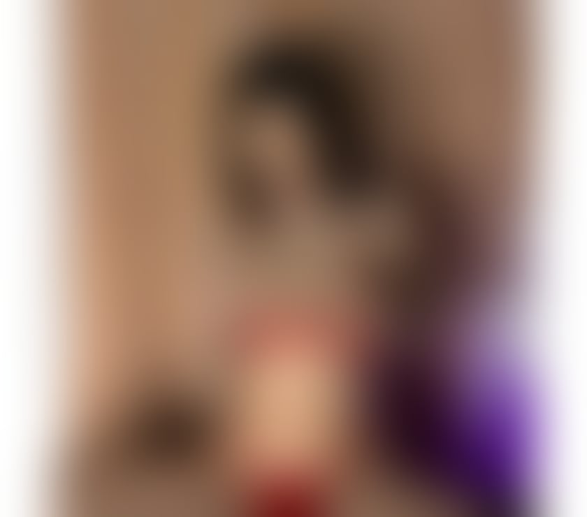 Escorts West Yorkshire Bradford - Photos for JESSY❤️🔝NEW PARTY🔝