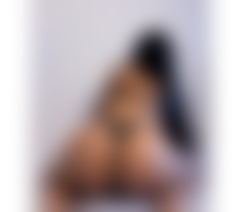 Escorts Bedfordshire Luton - Photos for NEW GIRL ! NO RUSH !REALE PHOTO!