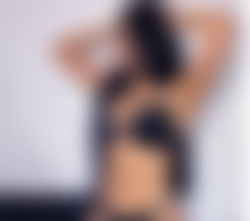 Escorts Bedfordshire Luton - Photos for NEW GIRL ! NO RUSH !REALE PHOTO!
