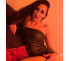 NEW GIRL ! NO RUSH !REALE PHOTO!