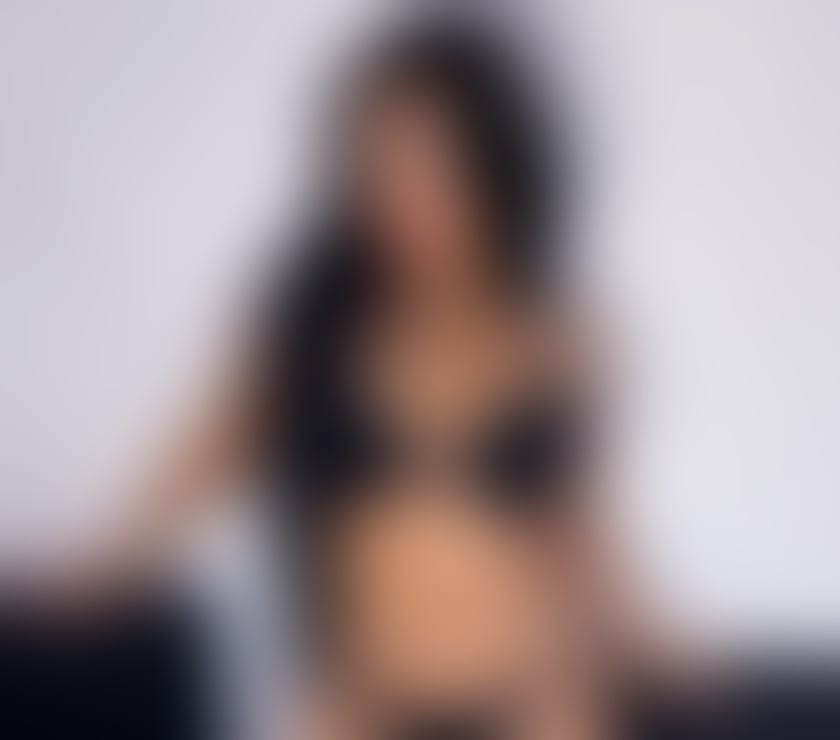 Escorts Bedfordshire Luton - Photos for NEW GIRL ! NO RUSH !REALE PHOTO!