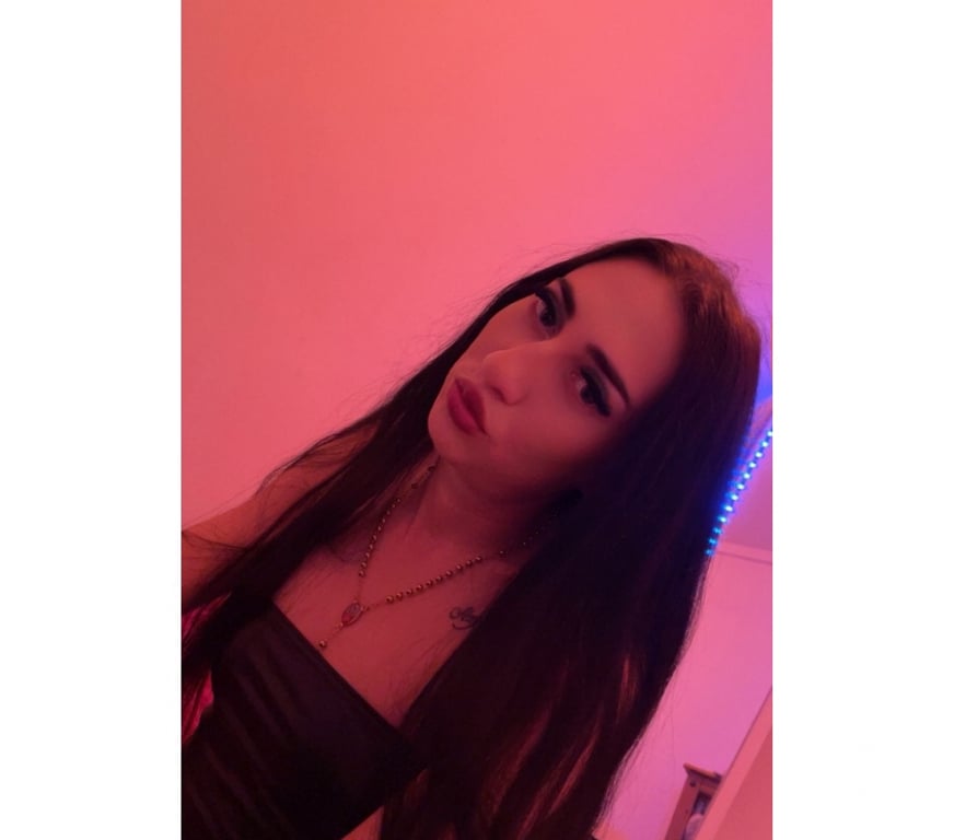 Escorts Bedfordshire Luton - Photos for NEW GIRL ! NO RUSH !REALE PHOTO!