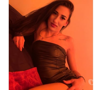 Escorts Luton Town Centre Luton - Photos for NEW GIRL ! NO RUSH !REALE PHOTO!