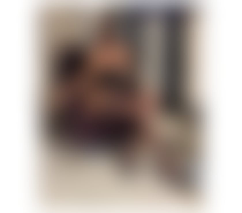 Escorts Lancashire Preston - Photos for Hey Guys 🔥HERE PARTY GIRL REAL PICS 24 7‼️