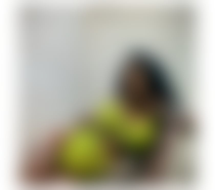 Escorts Lancashire Preston - Photos for Hello, New girl available 24 7 REAL ❤️party girl