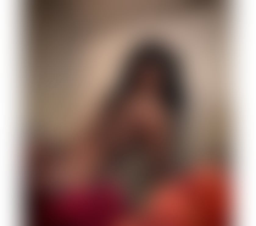 Escorts Lancashire Preston - Photos for Hello, New girl available 24 7 REAL ❤️party girl