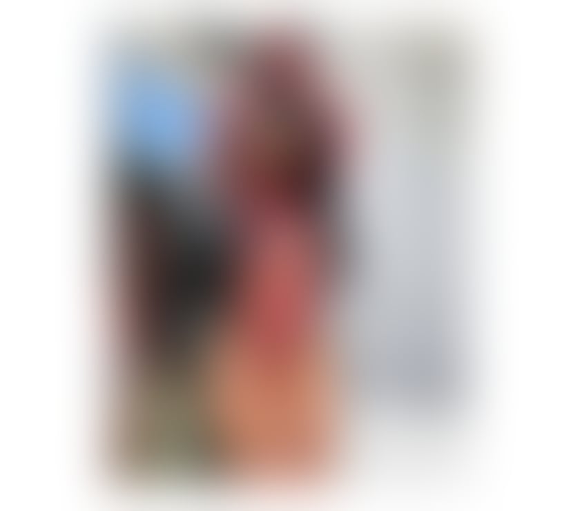 Escorts Preston Preston - Photos for Hey is my first day here new girl available for the party