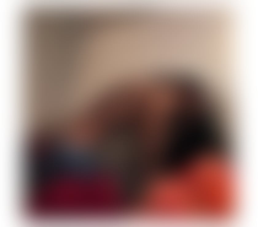 Escorts Lancashire Preston - Photos for Hello, New girl available 24 7 REAL ❤️party girl