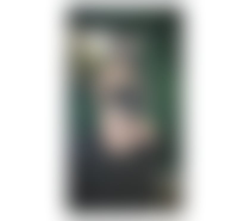 Escorts Preston Preston - Photos for Hello, New girl available 24 7 🎉 party