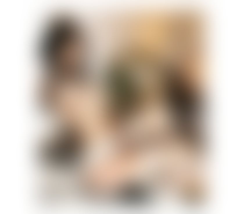 Escorts Preston Preston - Photos for Hello, New girl available 24 7 🎉 party