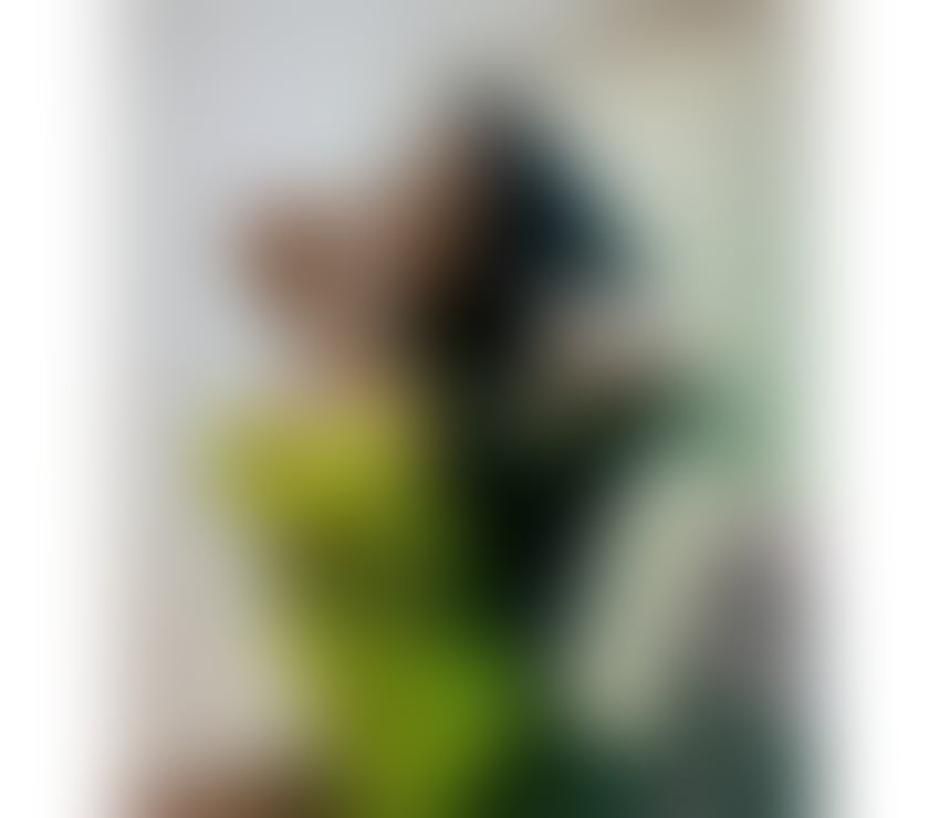 Escorts Lancashire Preston - Photos for Hello, New girl available 24 7 REAL ❤️party girl