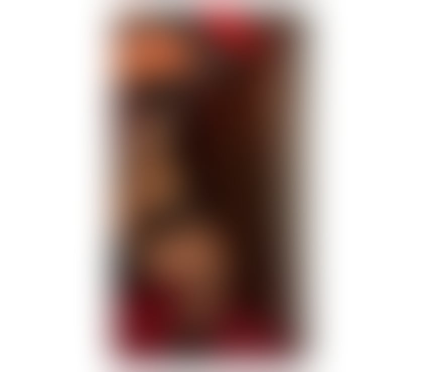 Escorts Lancashire Preston - Photos for Hello 24 7 in ou party girl HERE Real PICS