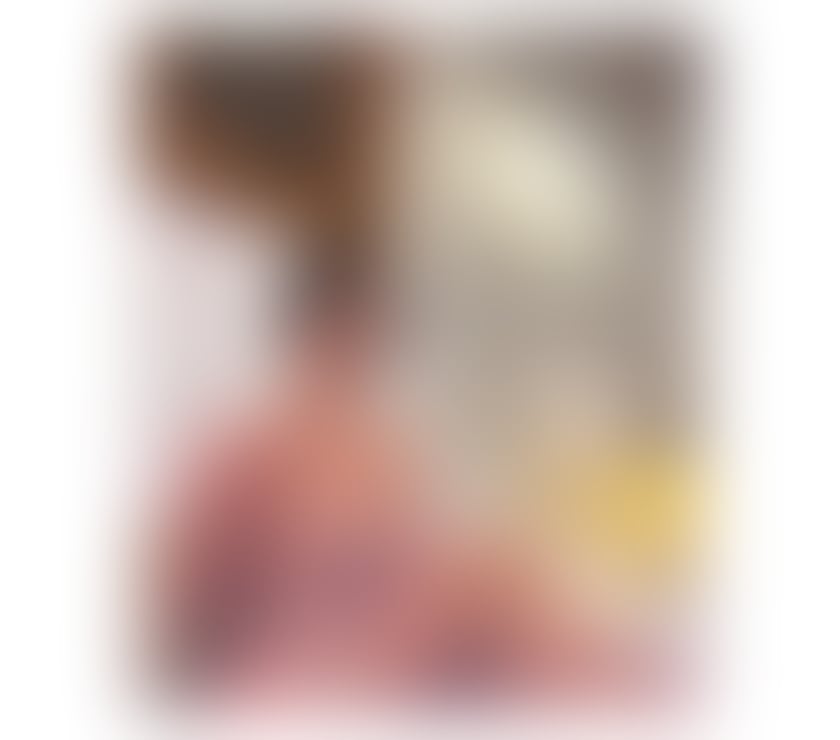 Escorts Lancashire Preston - Photos for Hey Guys 🔥HERE PARTY GIRL REAL PICS 24 7‼️