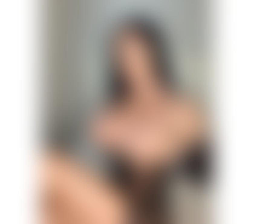 Hello 24 7 in ou party girl HERE Real PICS