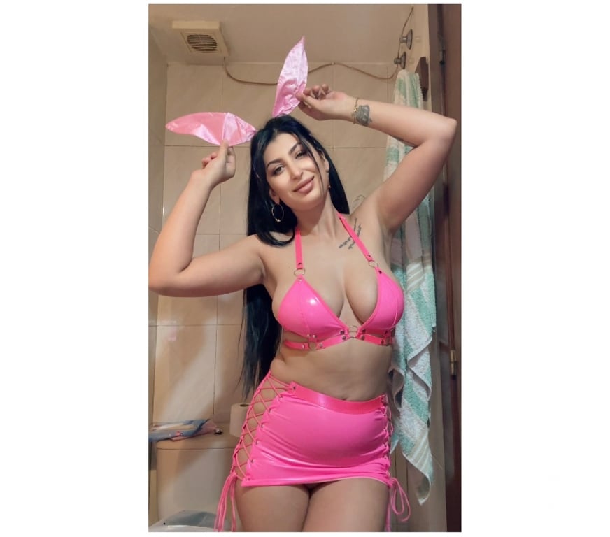 Escorts Lancashire Preston - Photos for Hello 24 7 in ou party girl HERE Real PICS