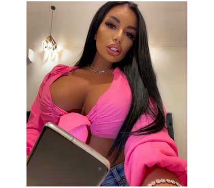 Escorts Preston Preston - Photos for Hey is my first day here new girl available for the party