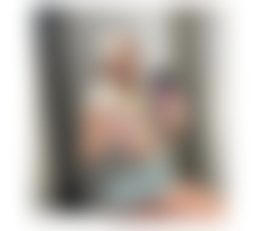  Escorts & Erotic Massage Stoke on Trent City Centre Stoke-on-Trent - Photos for ALANA 🔥ALL NATURAL 🍑 🌶A LEVEL 🌶PARTY