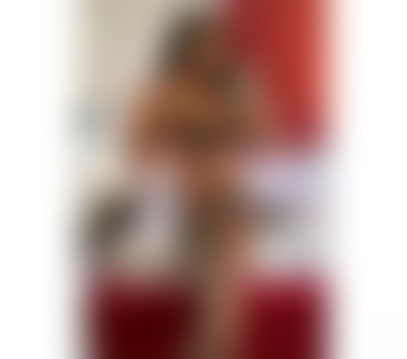 Escorts West Yorkshire Bradford - Photos for Hellene TOP GIRL NEW IN YOUR TOWN❤️